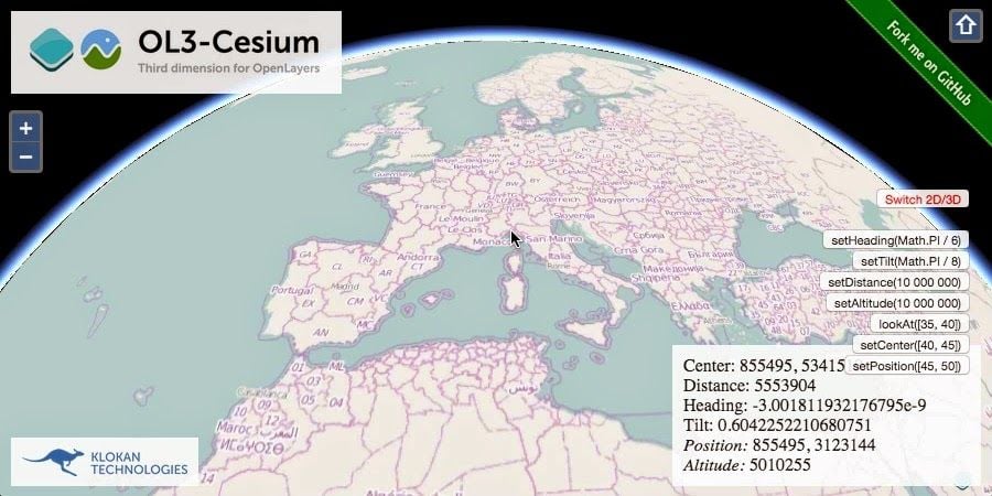 2014-11-14-ol3-cesium-third-dimension-for_2.jpg