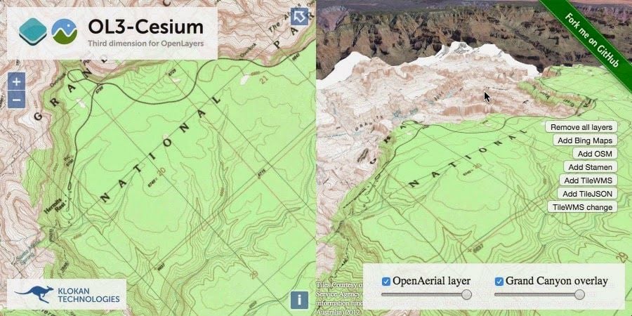 2014-11-14-ol3-cesium-third-dimension-for_3.jpg