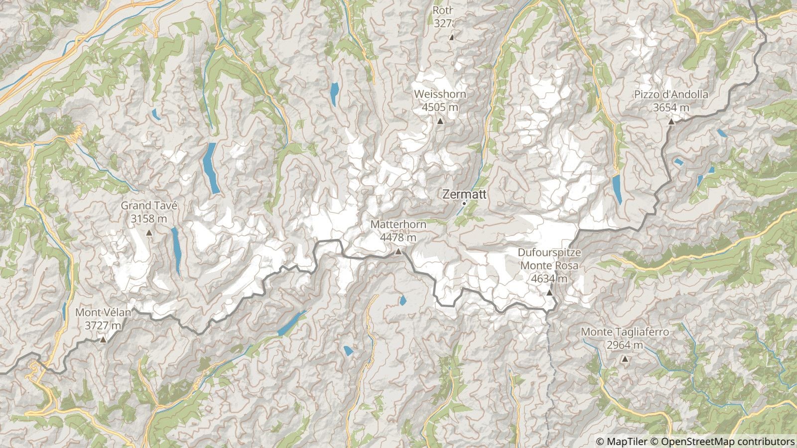 2017-04-10-openmaptiles-v35-from-runways-to_4.jpg