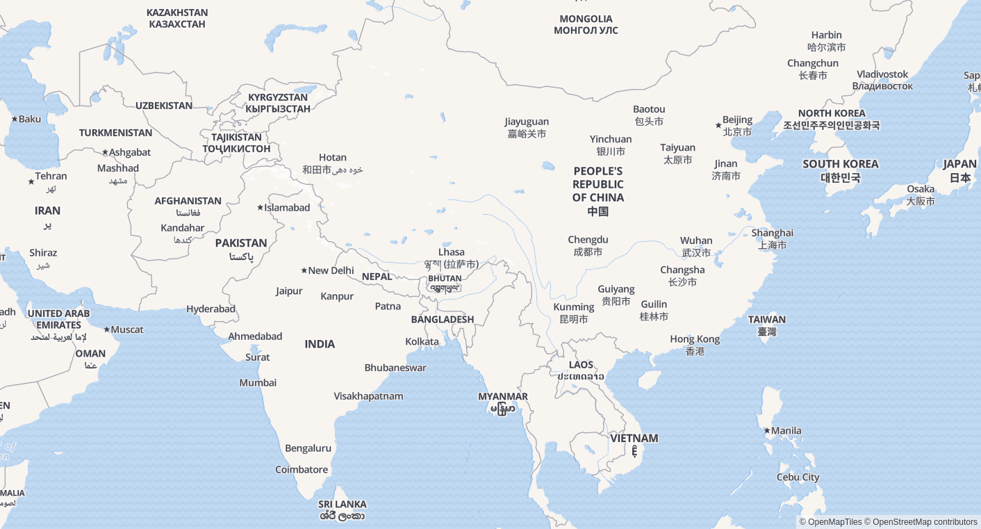 2017-06-28-openmaptiles-are-now-multilingual_1.png