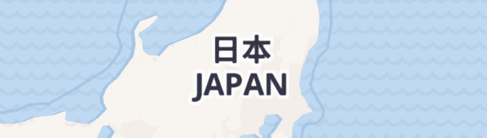 2017-06-28-openmaptiles-are-now-multilingual_2.png