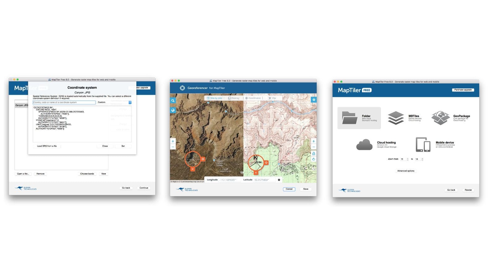 2018-03-01-map-service-for-qgis3-without-a-server-2.jpg