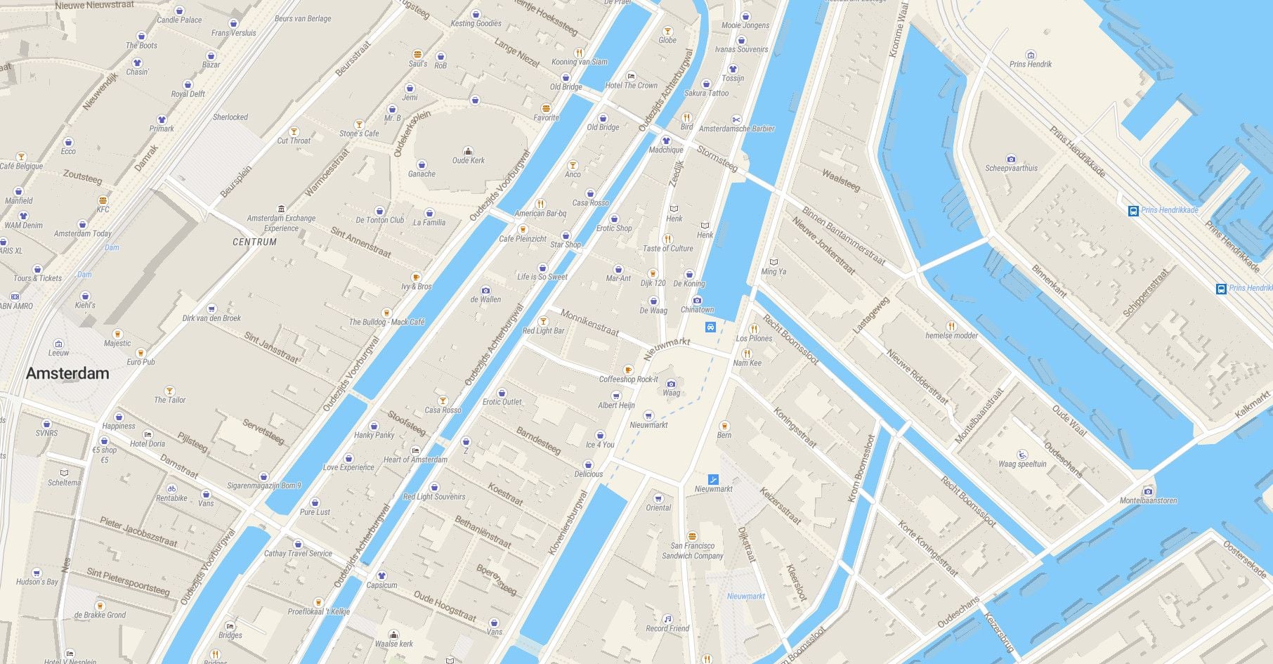 2018-04-30-openmaptiles-3-8-3.jpg