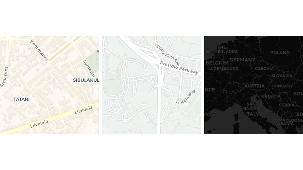 2018-05-09-openmaptiles-gives-you-freedom-of-sdks-2.jpg
