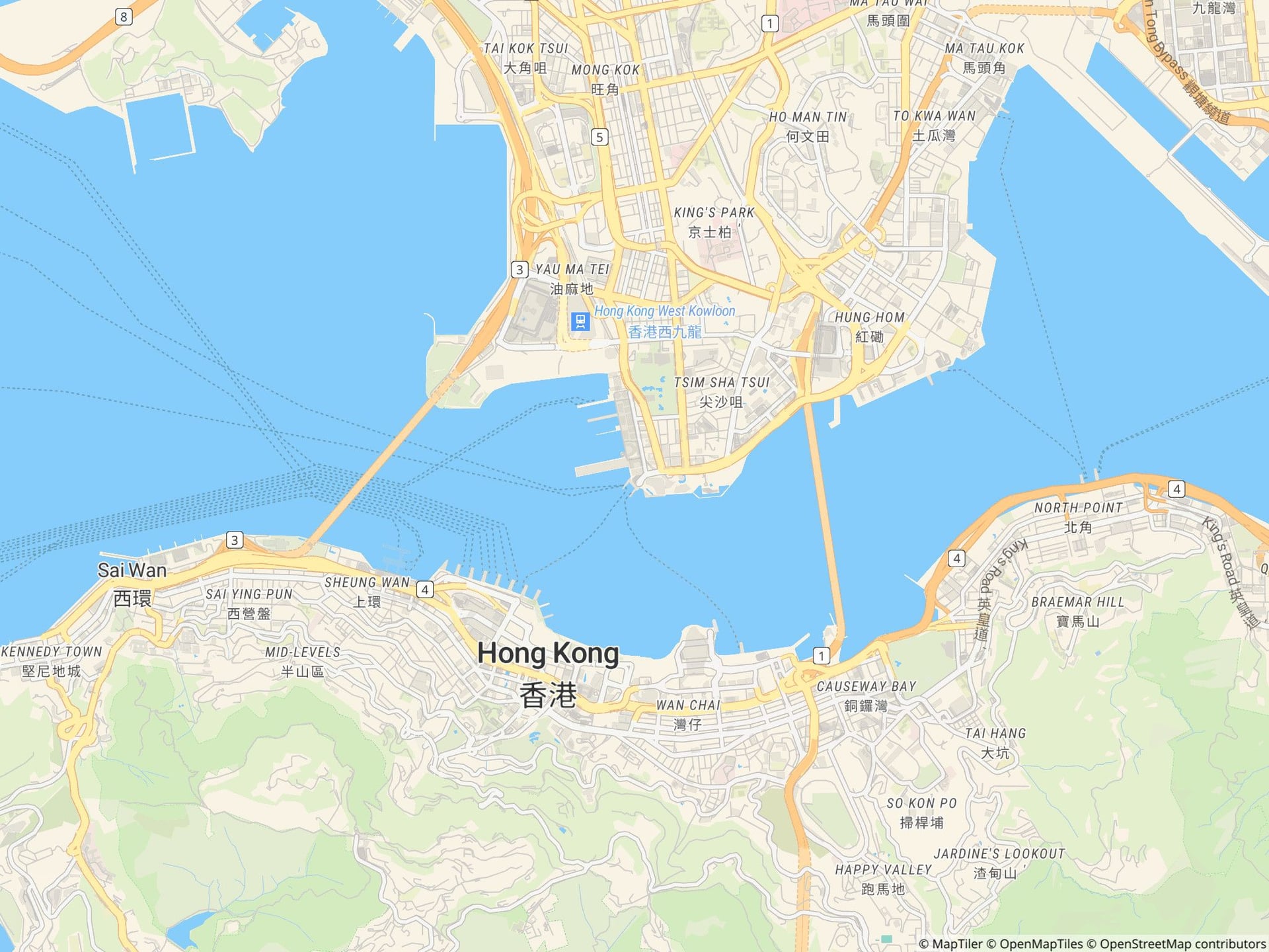 2018-05-15-streets-new-openmaptiles-map-style-2.jpg