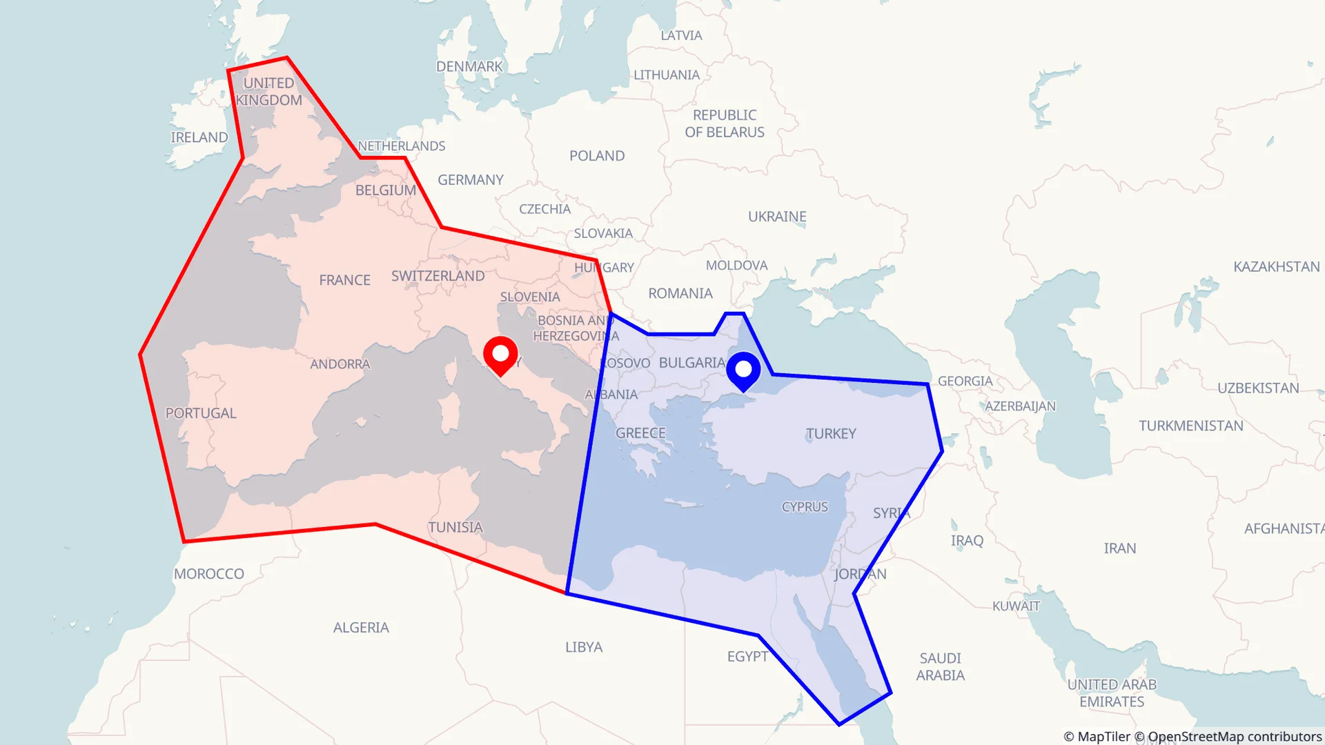 2019-01-16-static-maps-on-maptiler-cloud-4.png