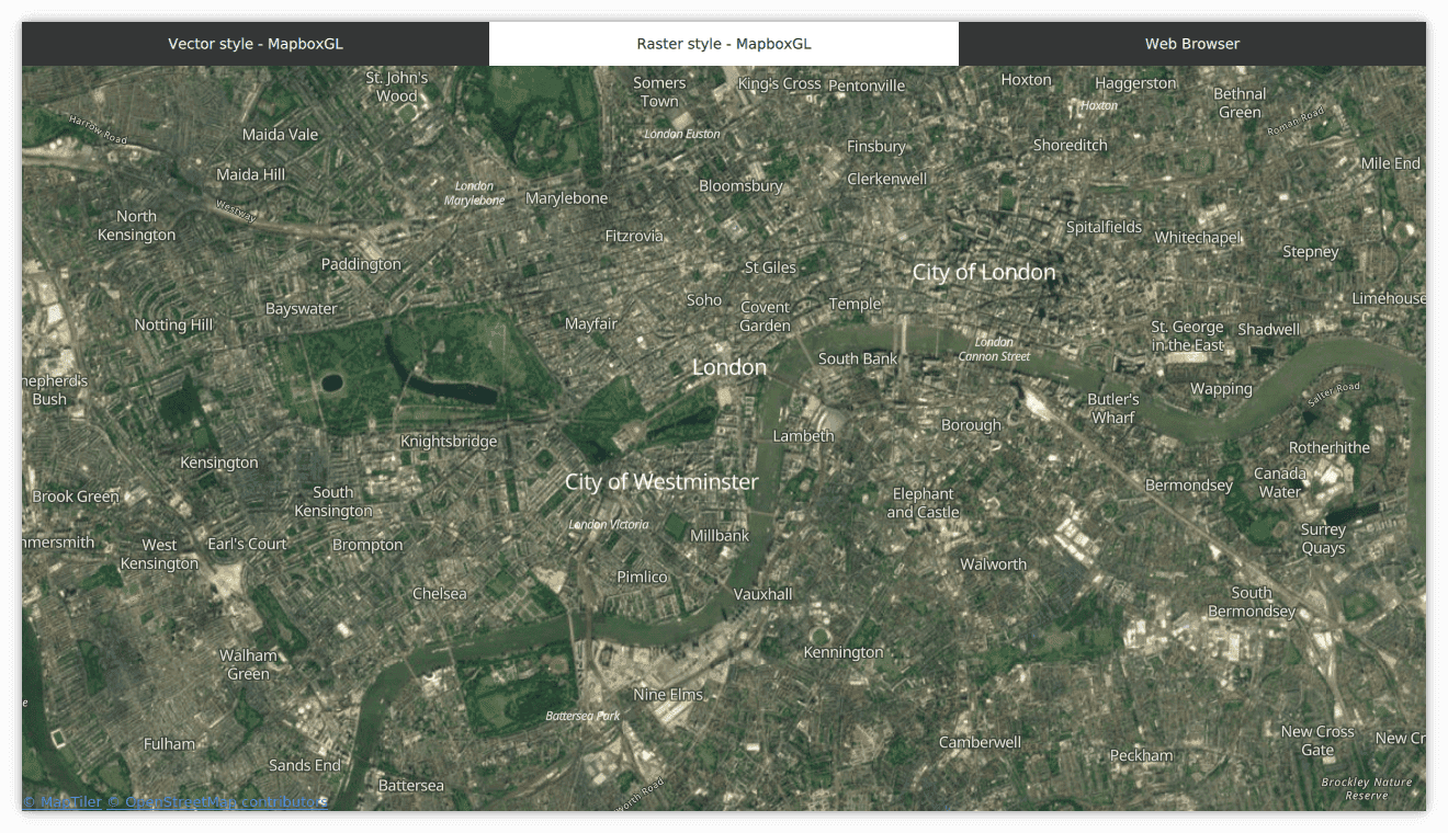 2019-04-24-using-maptiler-maps-inside-qt-3.png