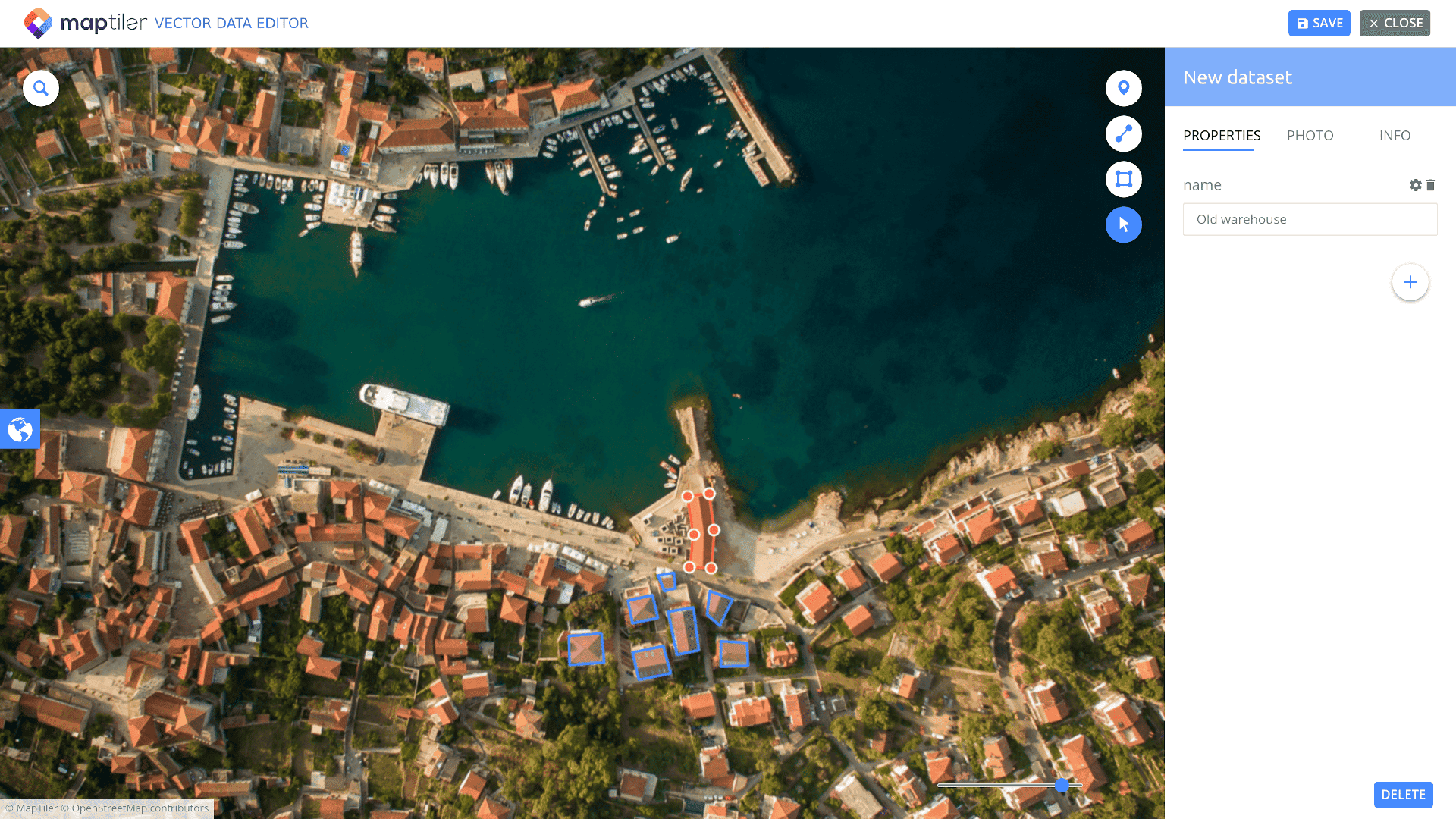 2019-06-06-vector-data-editing-in-maptiler-cloud-2.png
