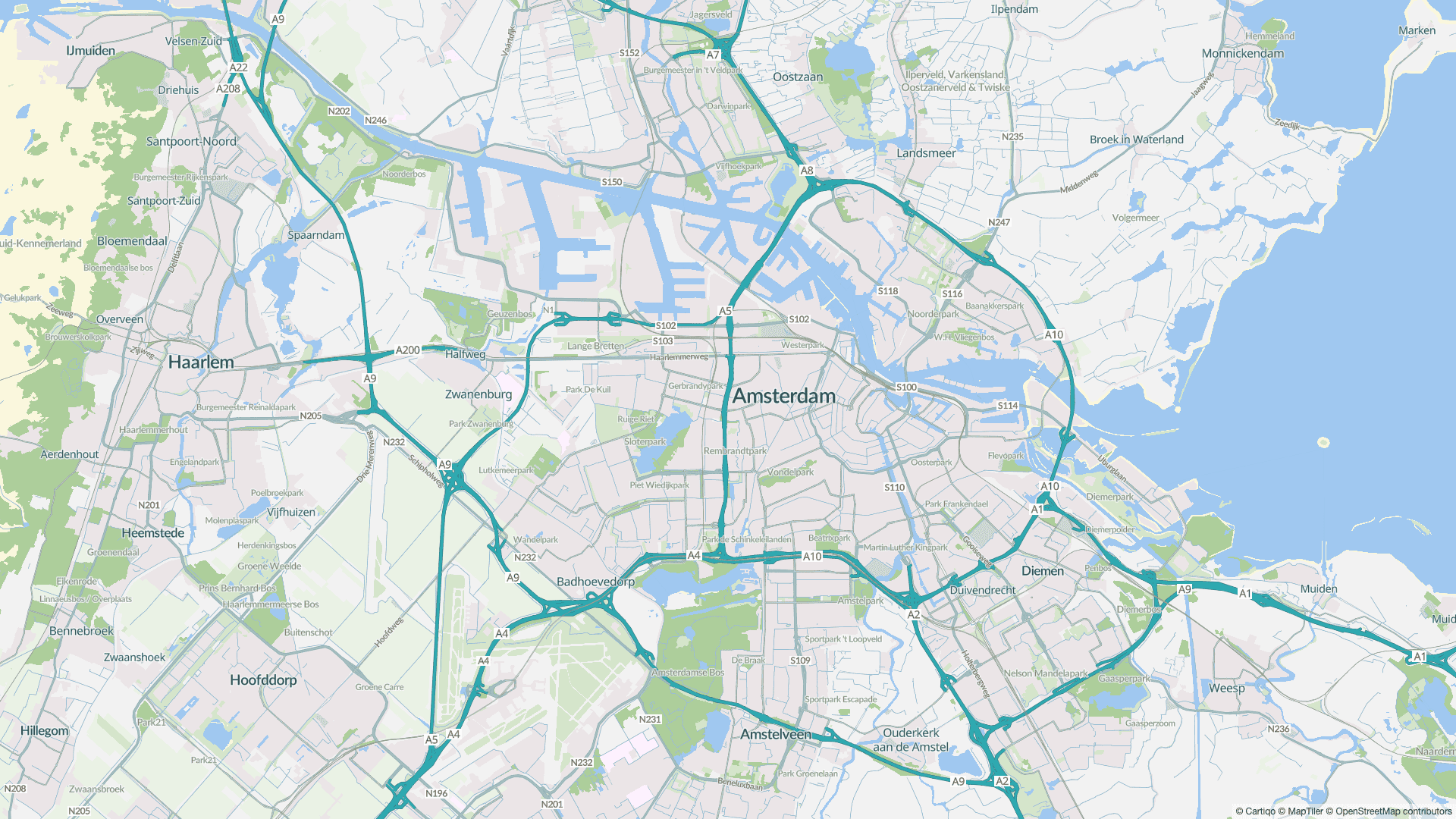 2019-12-10-maptiler-desktop-10-3-3.png