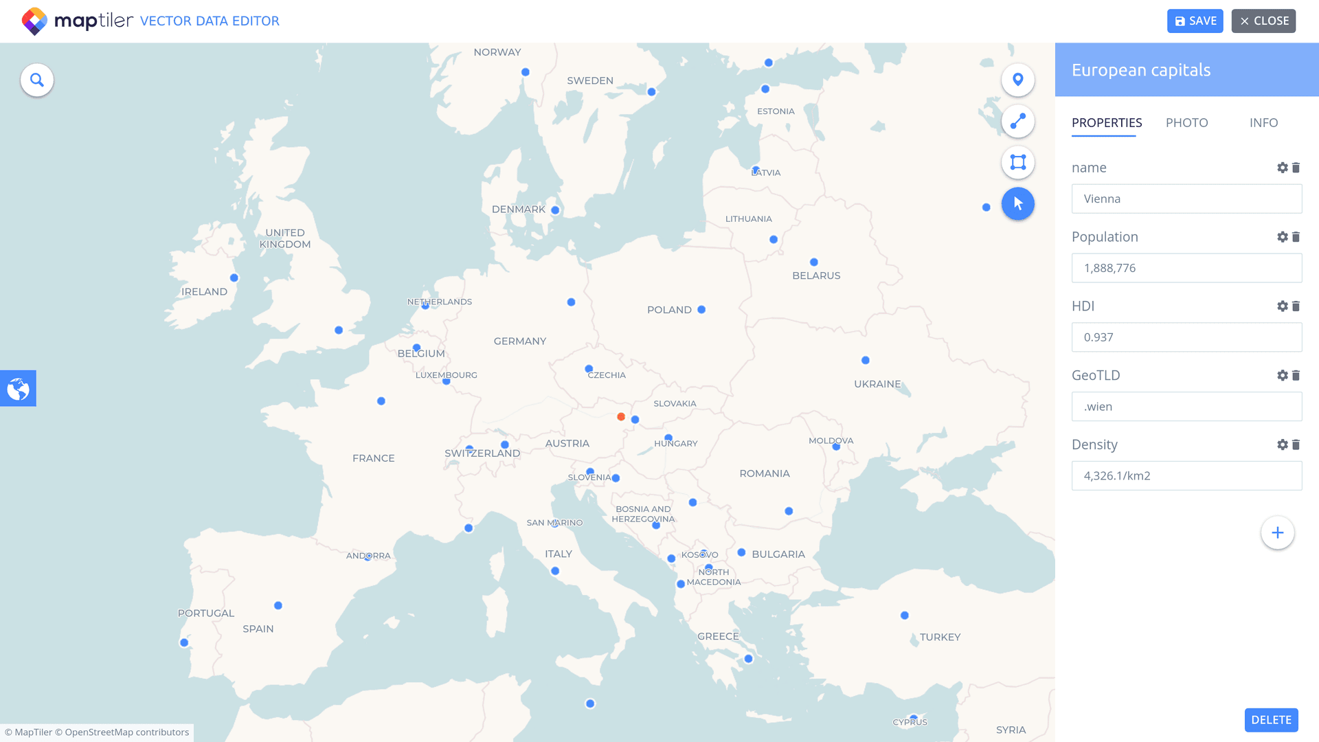2019-12-17-custom-data-on-a-map-without-coding-2.png