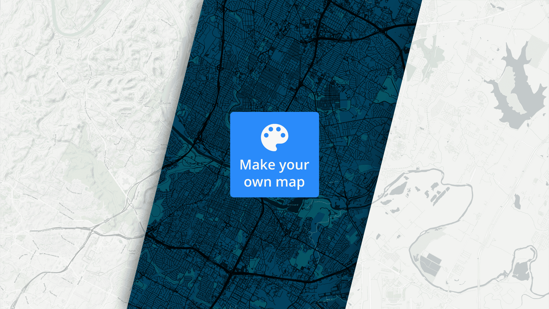 2019-12-17-custom-data-on-a-map-without-coding-3.png