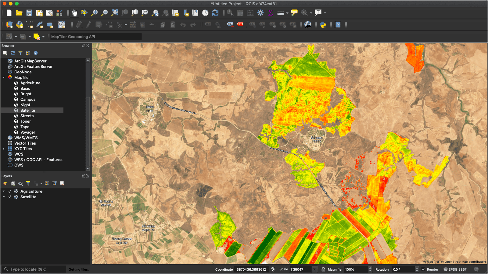 2020-06-10-say-hello-to-the-new-qgis-plugin-5.png