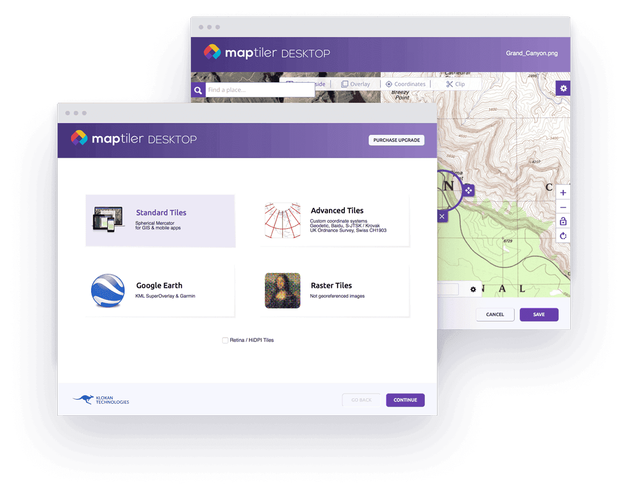 2020-06-17-introducing-maptiler-server-2.png