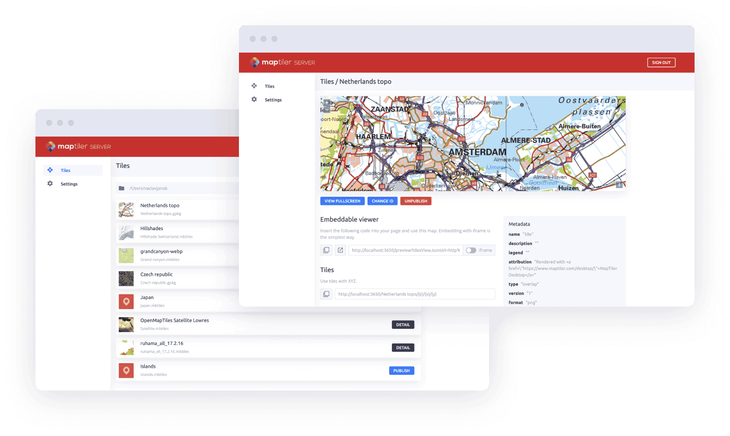 2020-06-17-introducing-maptiler-server-3.png