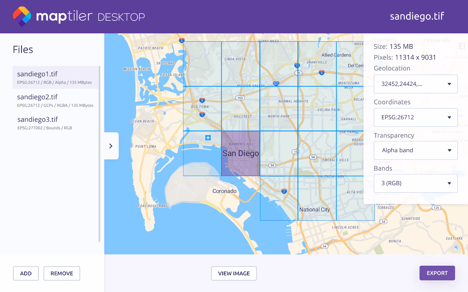 2020-08-05-maptiler-desktop-next-generation-3.png