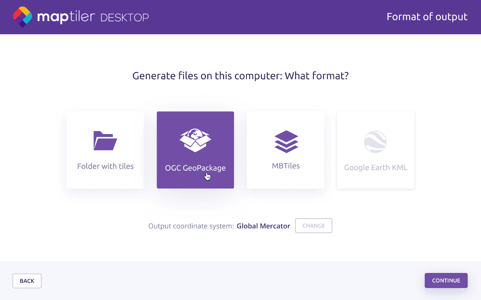 2020-08-05-maptiler-desktop-next-generation-7.png