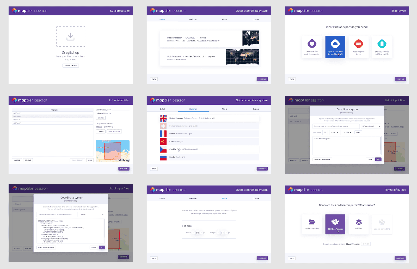 2020-08-05-maptiler-desktop-next-generation-8.png