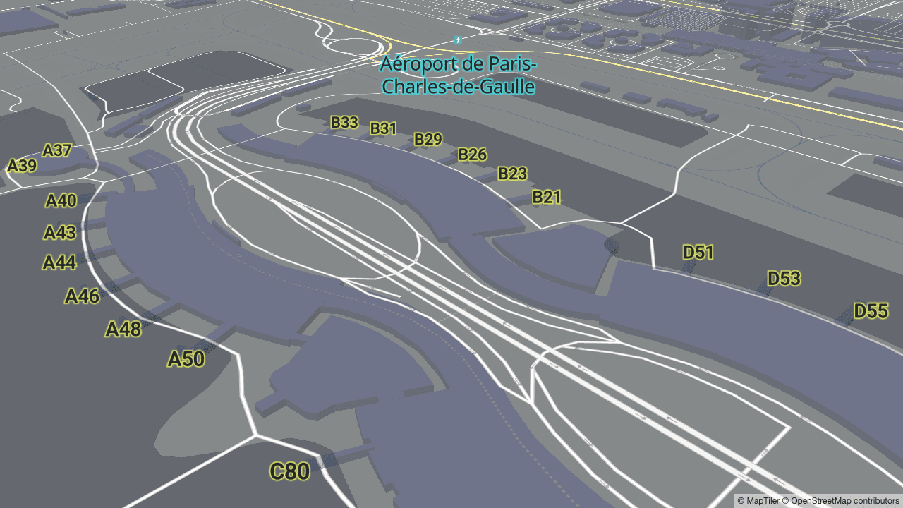 2021-01-28-openmaptiles-3-12-improved-city-centers-3.png