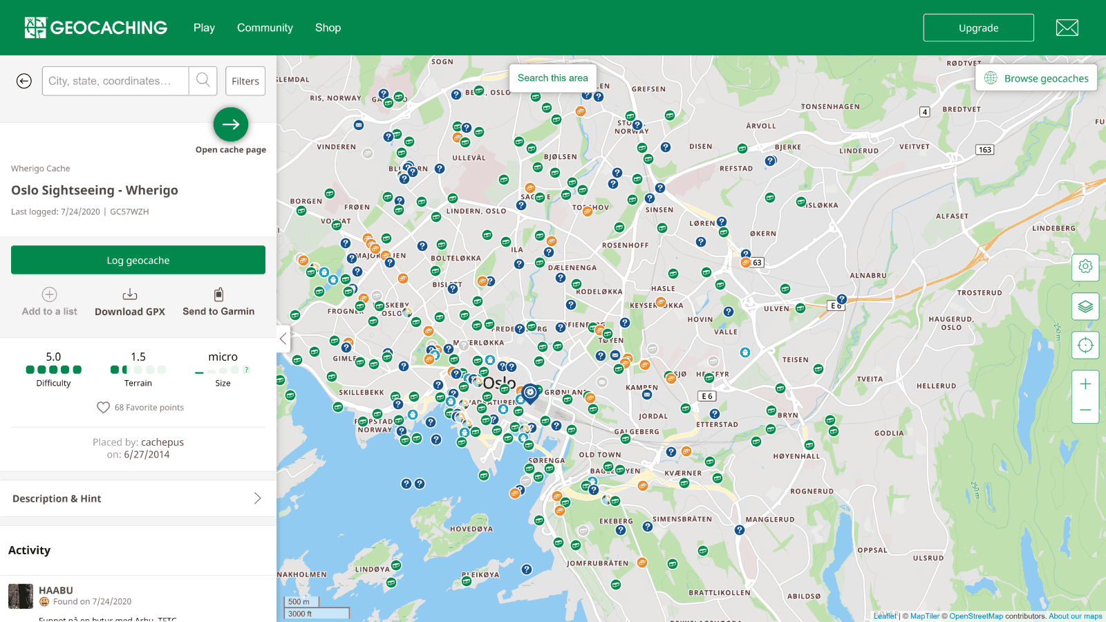 2021-02-18-how-we-provide-maps-for-geocaching-5.png