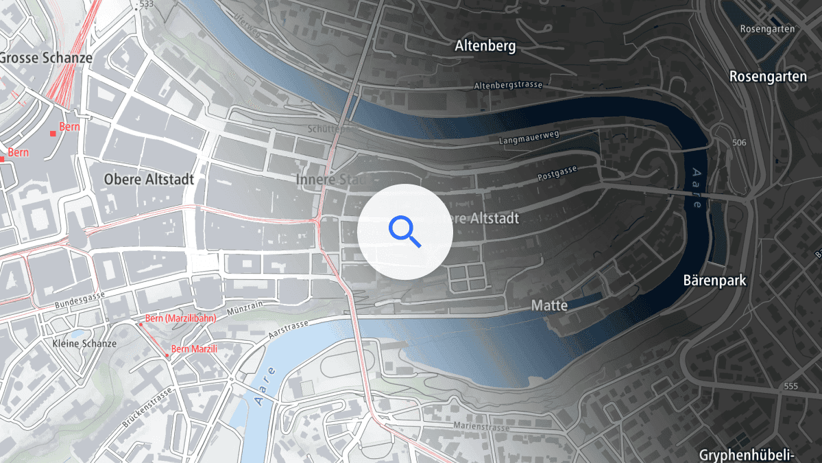 2021-04-13-launching-maptiler-switzerland-4.png