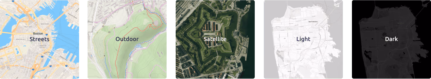 2021-09-23-vector-basemaps-in-qgis-2.png