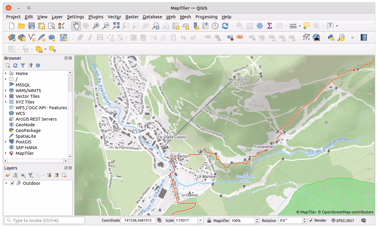 2021-09-23-vector-basemaps-in-qgis-6.png