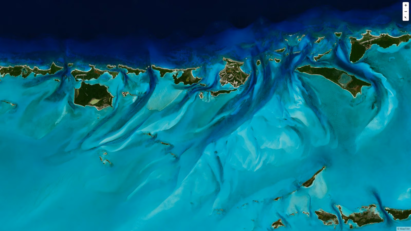 2022-01-18-free-access-to-10m-global-satellite-map-2.jpg