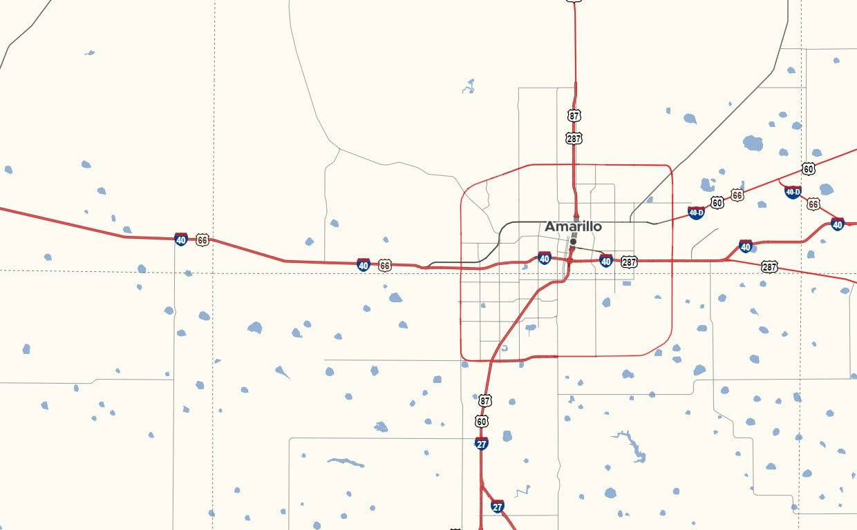 2022-02-02-openmaptiles-3-13-better-route-maps-7.jpg