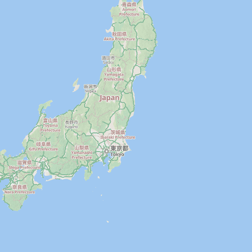 2022-03-11-japanese-maps-just-got-way-better-9.jpg