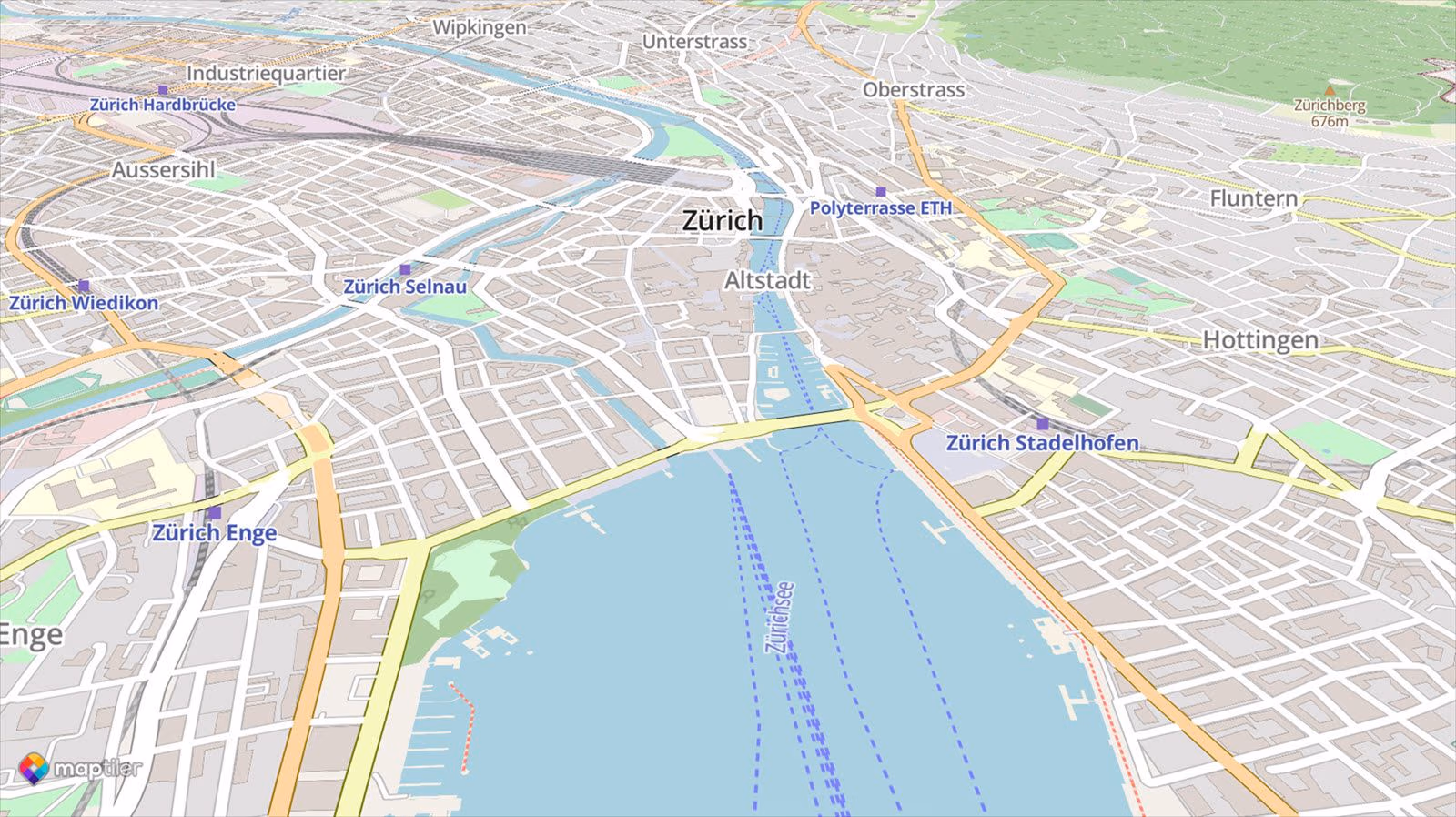 2022-05-05-openstreetmap-vector-basemaps-2.jpg