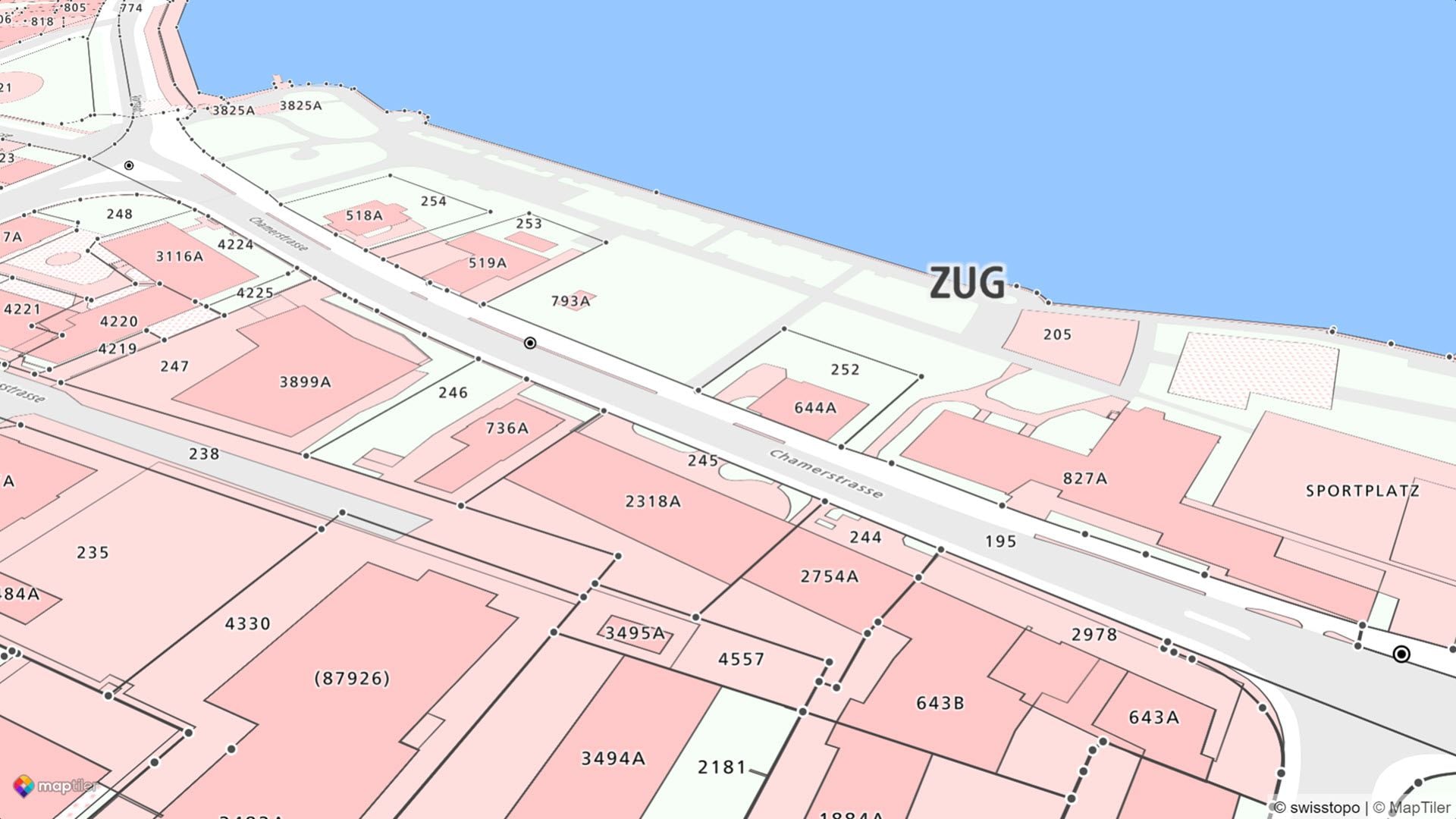 2022-05-31-cadastral-maps-with-vector-tiles-3.jpg