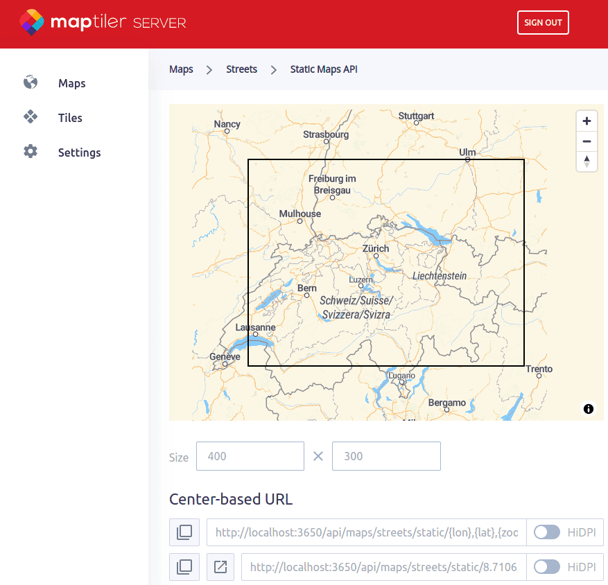 2022-11-03-control-maptiler-server-4-2-via-api-3.png