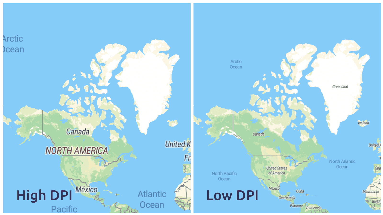 2022-11-03-control-maptiler-server-4-2-via-api-4.png
