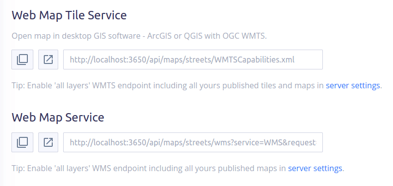 2022-11-03-control-maptiler-server-4-2-via-api-5.png