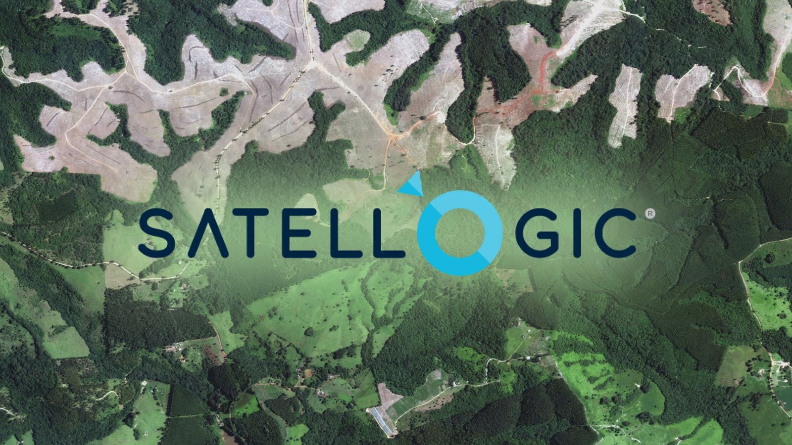 2022-12-02-satellite-imagery-on-demand-3.jpg