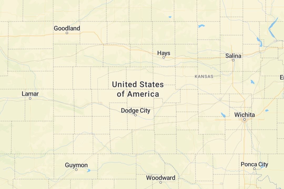 2023-01-30-upgraded-attribution-free-maps-2.jpg