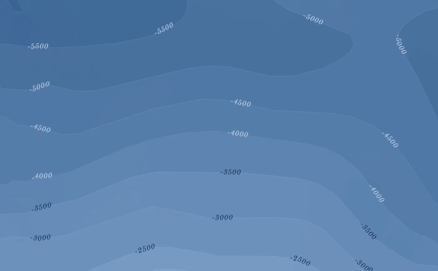 2023-02-08-map-the-ocean-with-maptiler-3.jpg