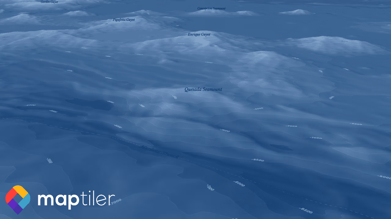 2023-02-08-map-the-ocean-with-maptiler-4.png