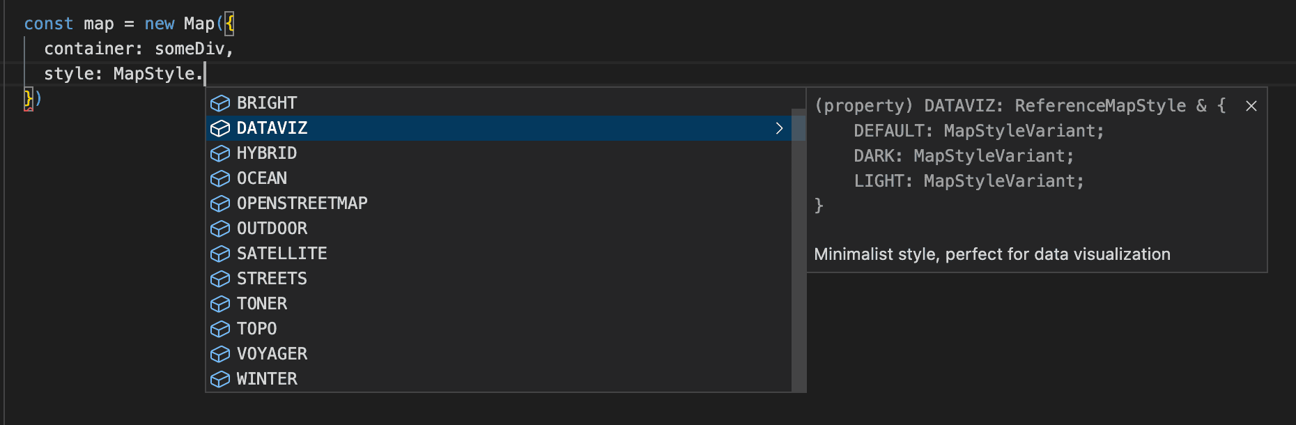 2023-04-19-maptiler-sdk-javascript-maps-on-steroids-2.png
