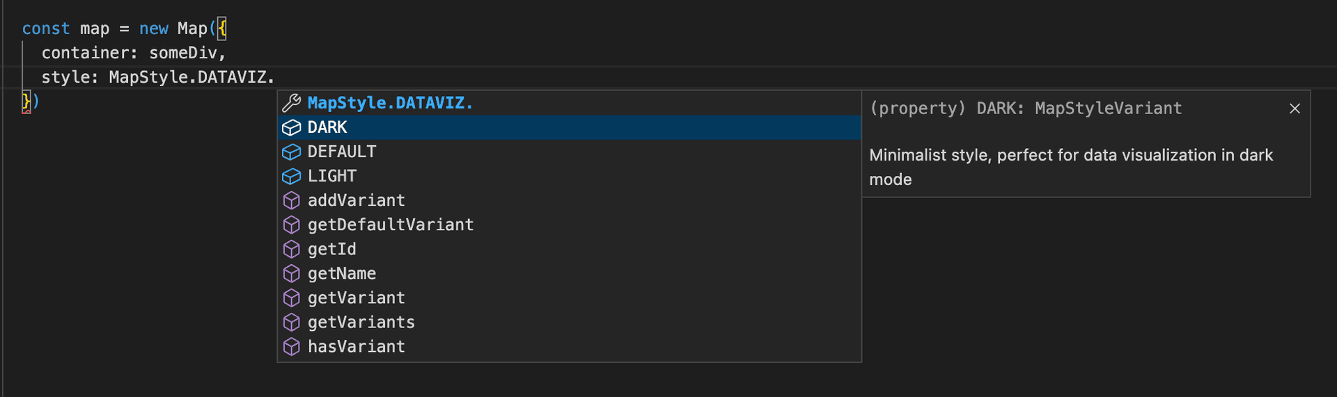 2023-04-19-maptiler-sdk-javascript-maps-on-steroids-3.png