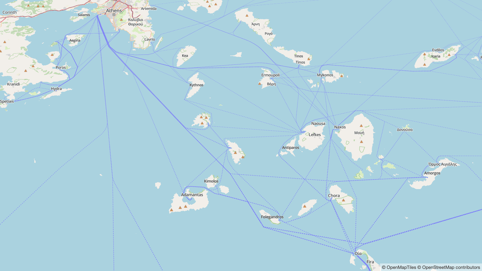 2024-04-29-openmaptiles-315-3.png