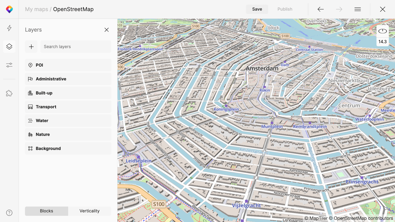 2024-04-29-openmaptiles-315-4.png