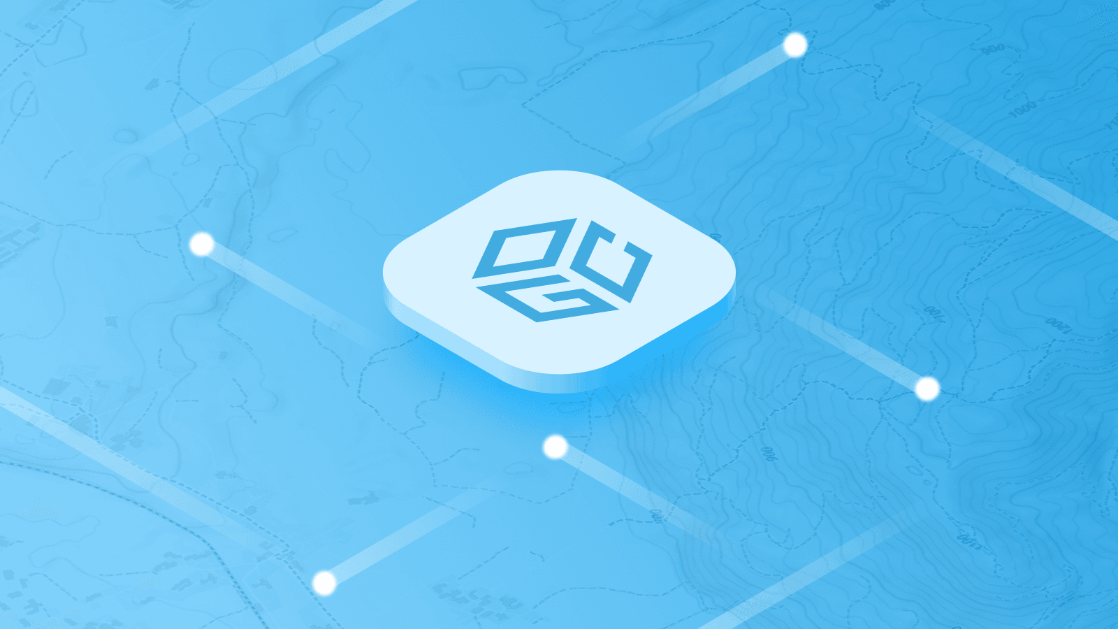 2024-11-13-maptiler-server-4-6-5.png