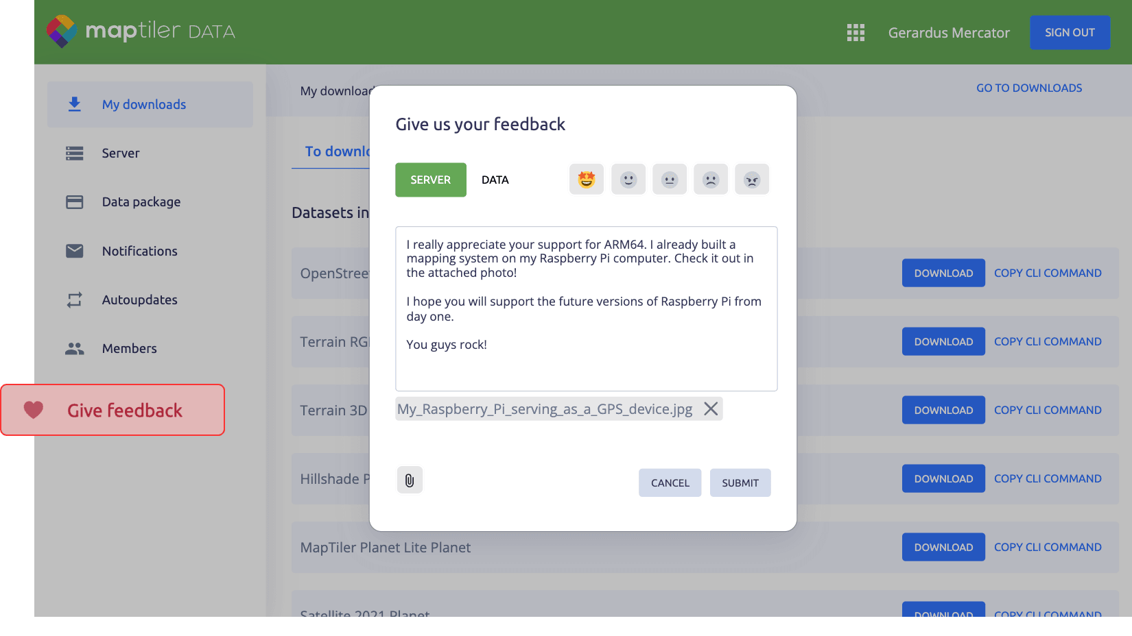 2024-11-13-maptiler-server-4-6-6.png