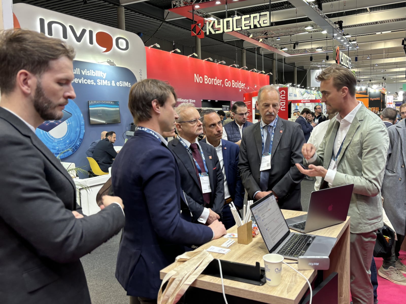 2025-04-09-mwc-blog-2.jpg