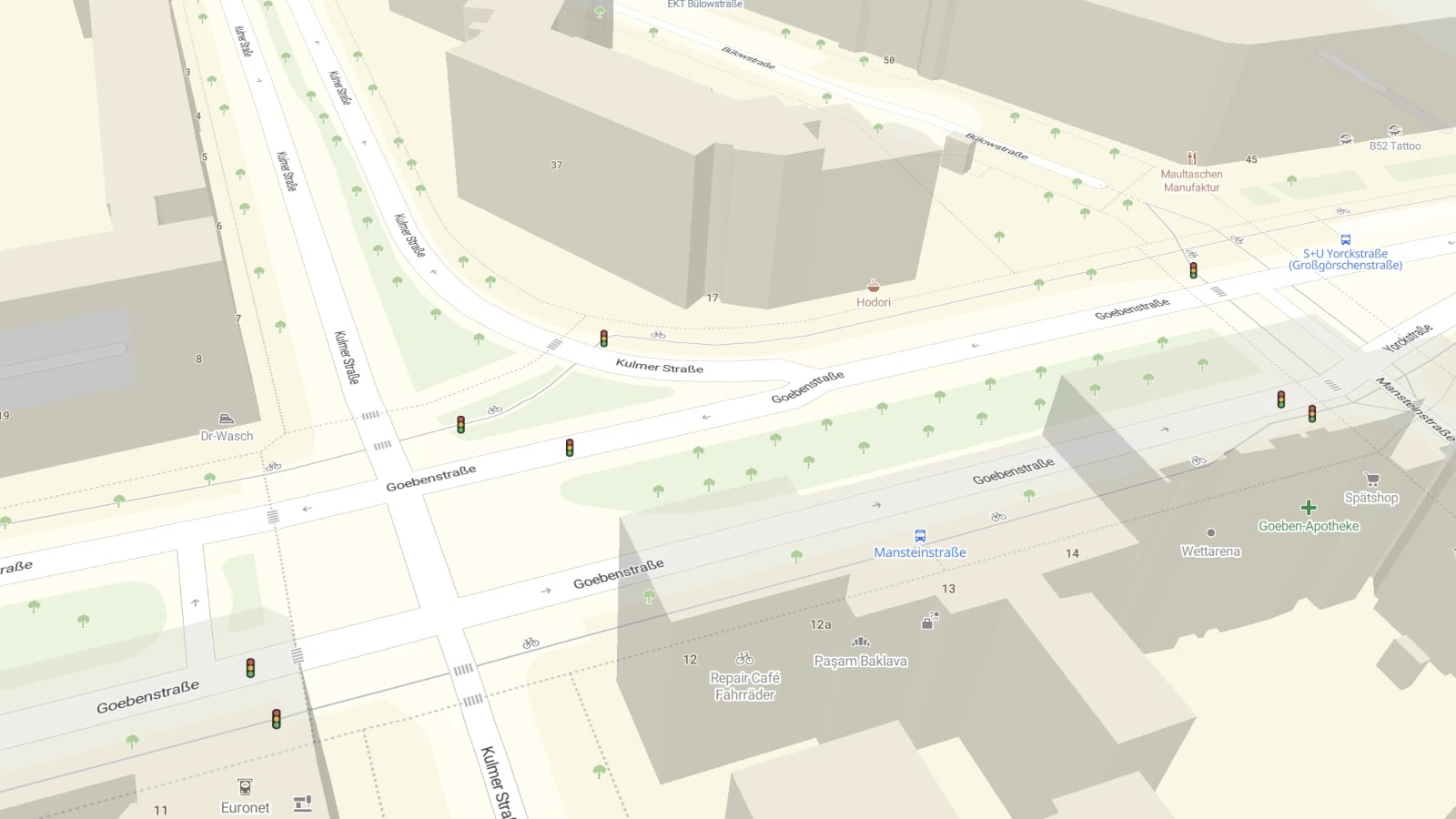 2025-10-21-new-generation-fo-maptiler-maps-4.webp