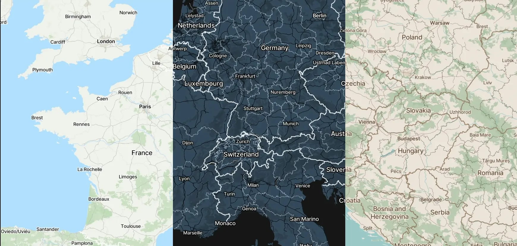 2025-10-25-new-generation-fo-maptiler-maps-7.webp