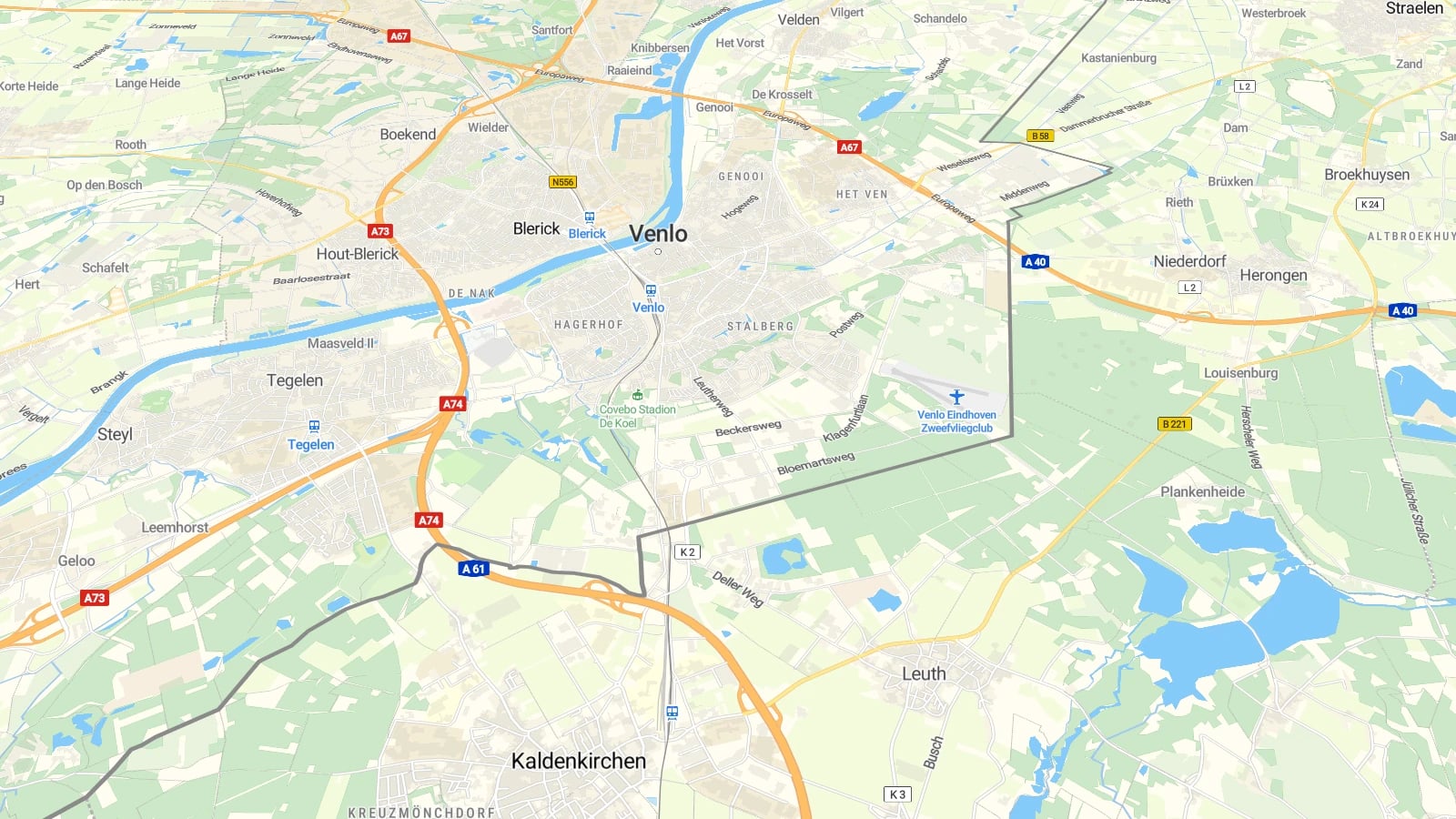 2025-12-03-a-new-generation-of-street-map-2.webp