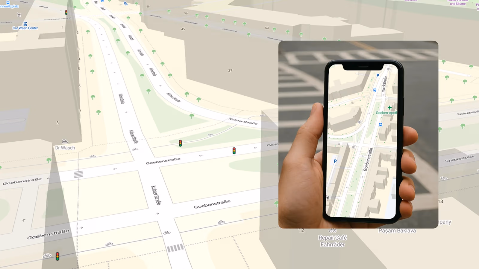 2025-12-03-a-new-generation-of-street-map-3.webp