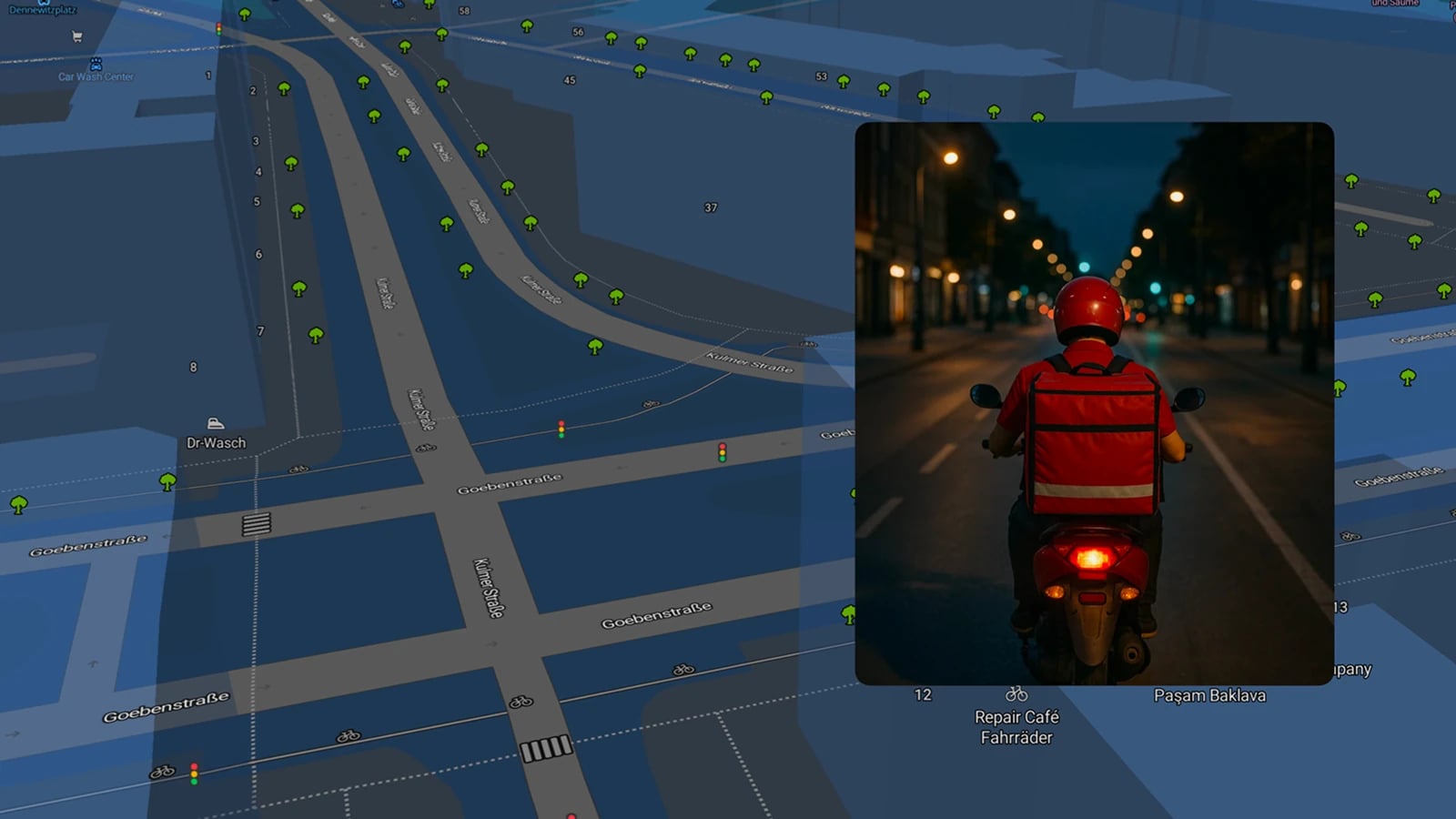 2025-12-03-a-new-generation-of-street-map-4.webp